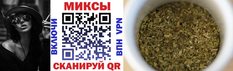 hydra маркетплейс  Нытва  Бутират оксана  где купить наркотик 
