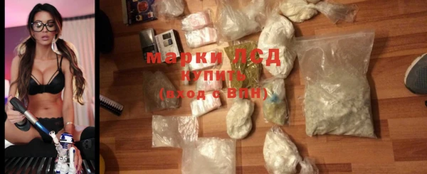 тгк Бородино