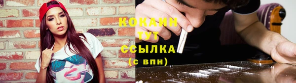 МДПВ Бугульма