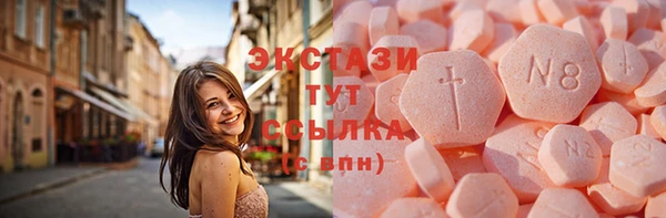 тгк Бородино