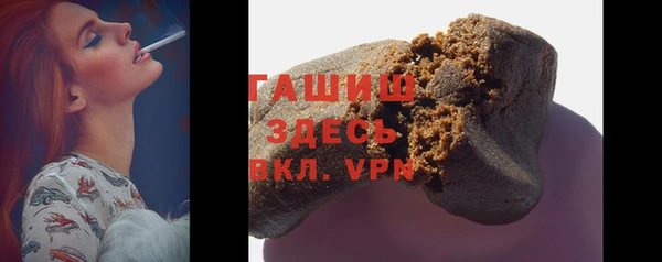 тгк Бородино