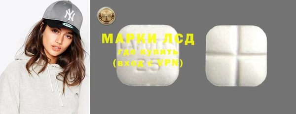 тгк Бородино